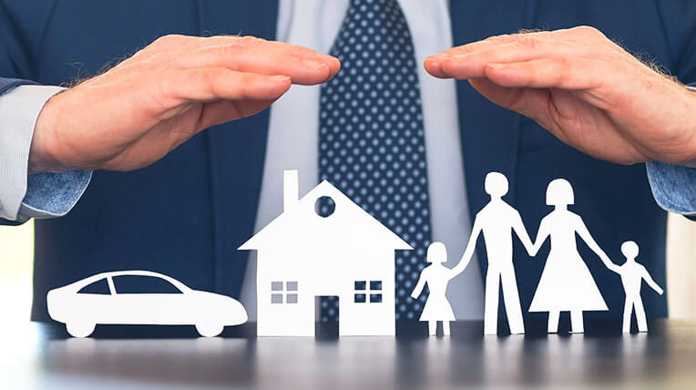 Azərbaycanın 16 sığortaçısının məcmu aktivləri 17 % artıb