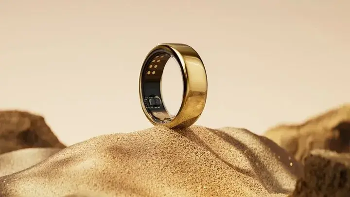 "Samsung Galaxy Ring"in sağlamlıq izləmə xüsusiyyətləri bəlli olub