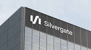 Bu şirkət 63 milyon dollar cərimə olundu