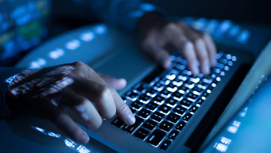 Yaponiyada internetin sürətində yeni rekord - Saniyədə 402 terabit