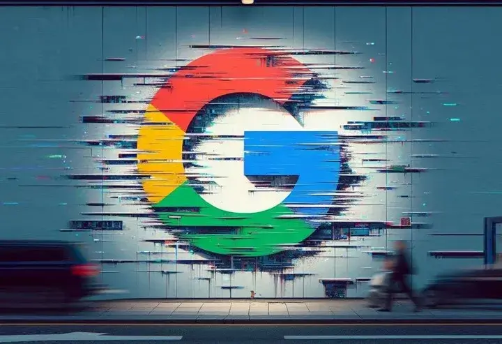 "Google"un istixana qazı emissiyası 5 ildə 50% artıb