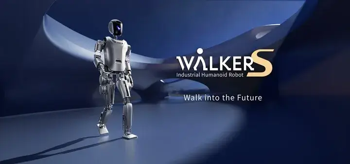 "Volkswagen" və "UBTech" şirkətləri insanabənzər robotlarla işləyən avtomobil zavodu quracaq