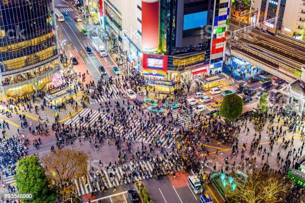 Yaşamaq üçün ən əlverişli şəhərlər - TOP-10