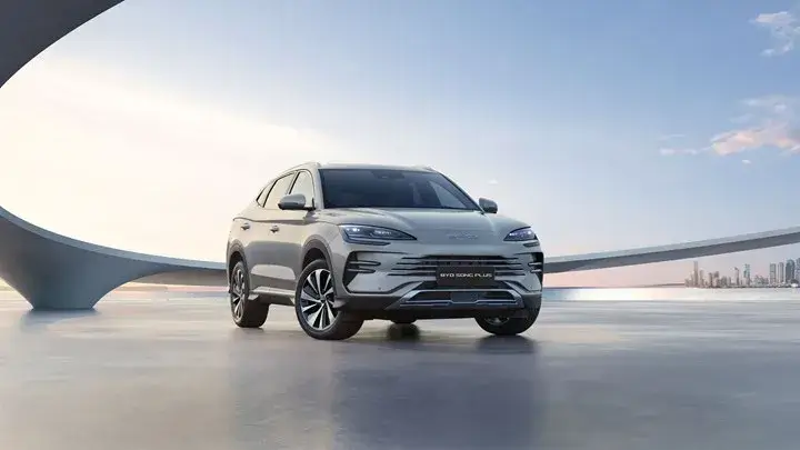 Çinin avtomobil markası Türkiyədə fabrik qurmaq üçün müraciət edib