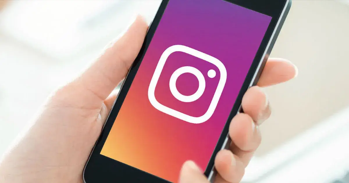 "Instagram"ın ən çox istifadə edildiyi ölkələr - TOP-10
