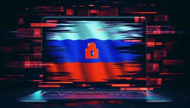 “Apple” Rusiyada VPN proqramlarını silməyə başlayır