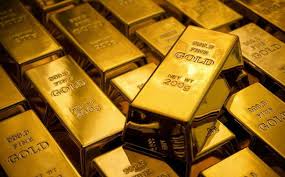 “AzerGold” qızıl və gümüşün satışından 8 ildə 1,3 milyard manat gəlir əldə edib