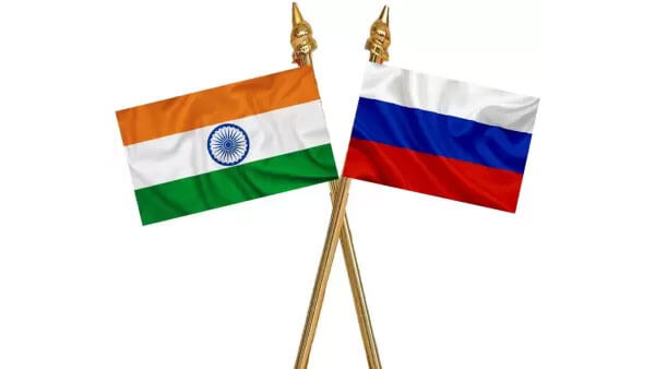 Rusiya: "Hindistan neft ixracatında bizim əsas bazarımız olub"