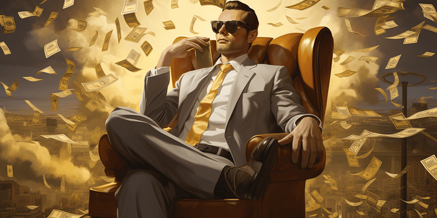 2013-2023-cü illər arasında milyonerlərin ən çox artıdığı ölkələr - SİYAHI