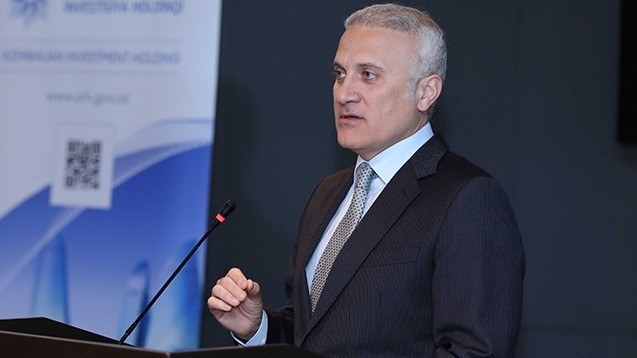 Azərbaycanda rəqabətin inkişafı üçün Milli Fəaliyyət Planı hazırlanıb