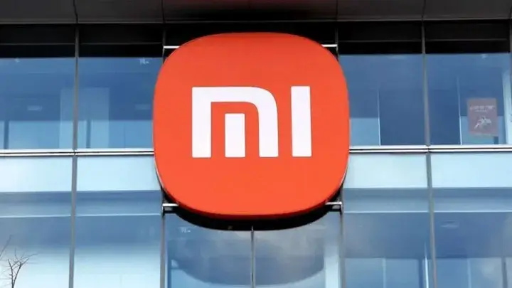 "Xiaomi" insansız ağıllı fabrikini tezliklə istifadəyə verəcək