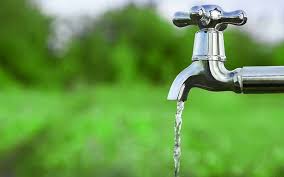 Xətaidə su kəsiləcək