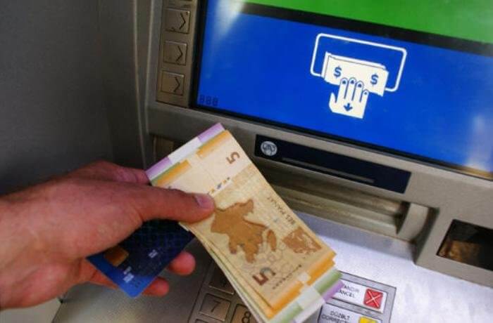 Pensiyalar sabah ödəniləcək