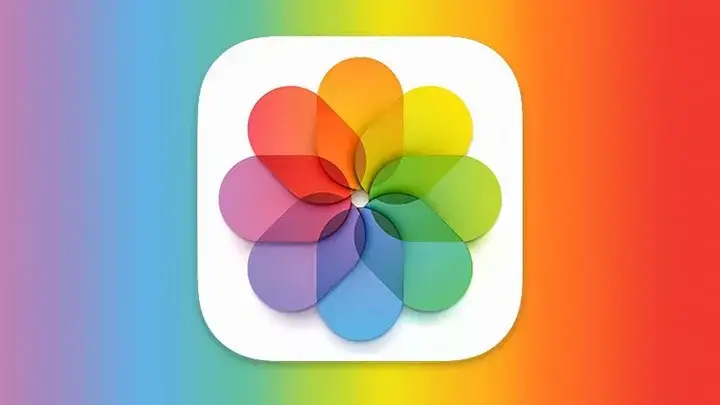 "iOS 18" ilə itirilmiş fotoşəkilləri bərpa etmək mümkün olacaq