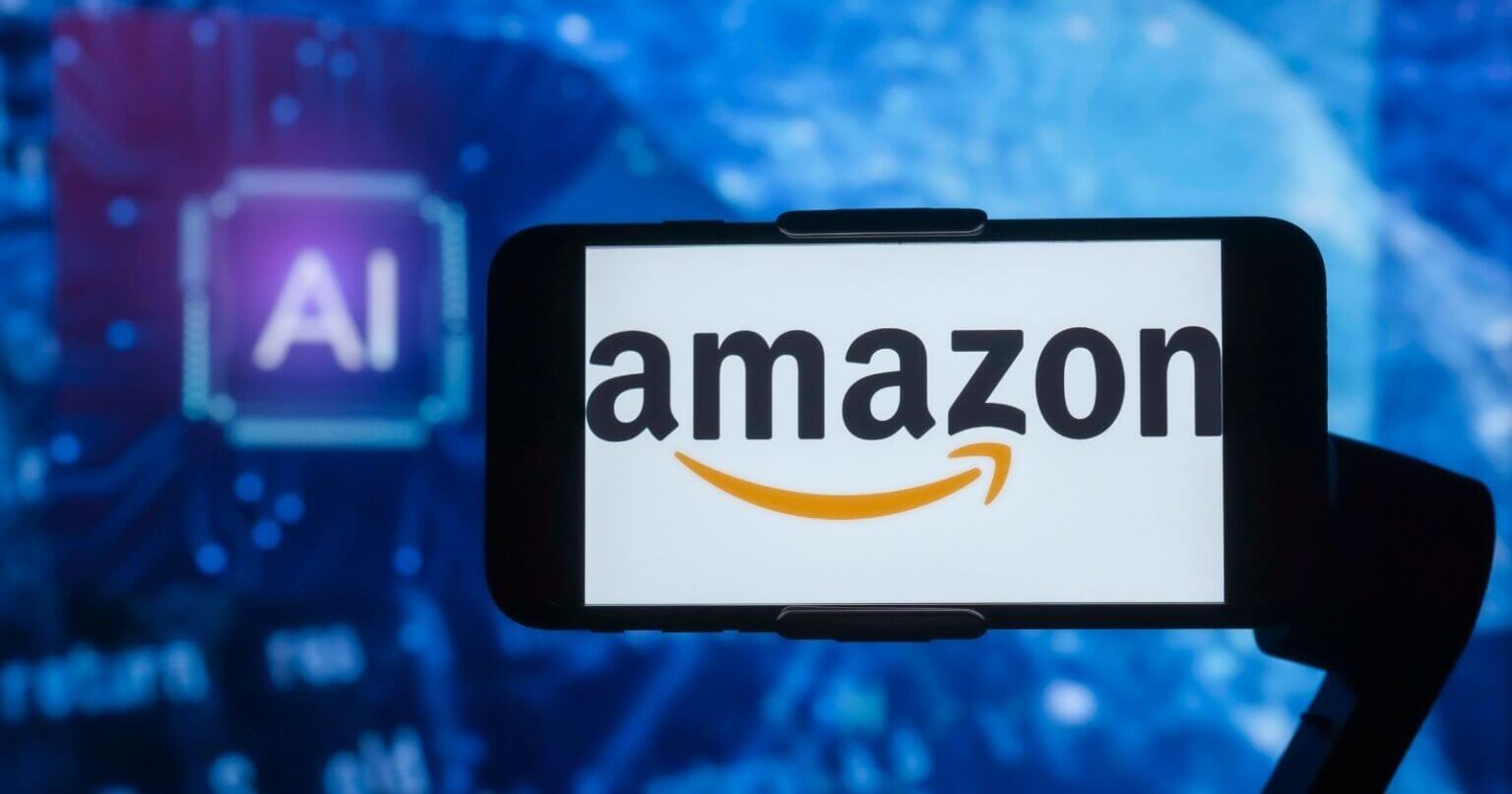 Son 1 ildə "Amazon"dan ən çox alış-veriş etmiş ölkələr - SİYAHI