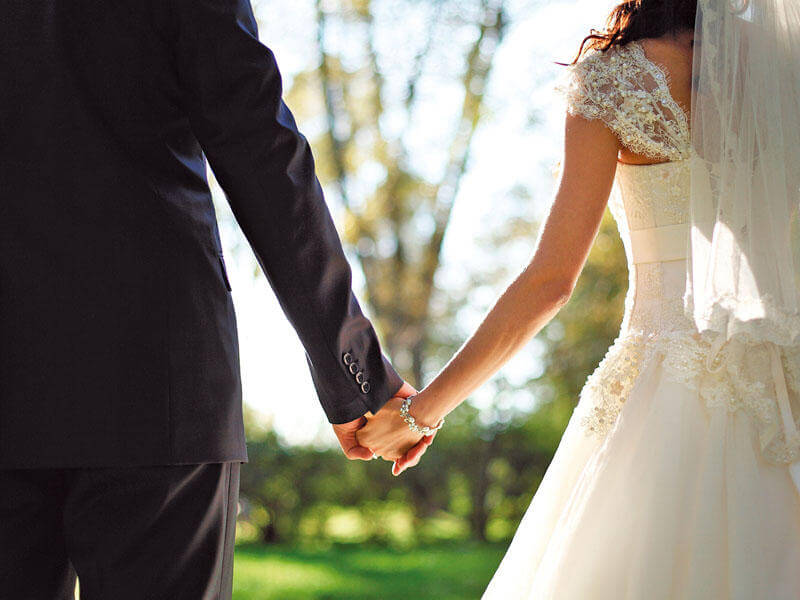 Toyların ən baha olduğu ölkələr - SİYAHI