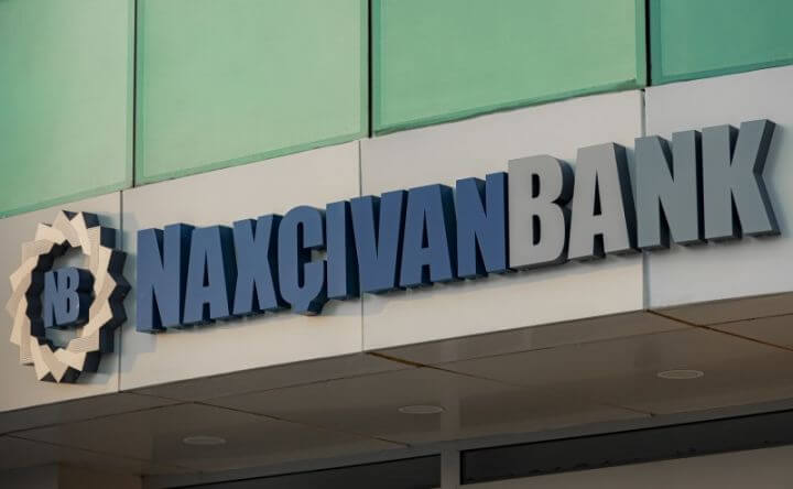 "Naxçıvan Bank"ın lisenziyası ləğv edilib, "E-Kredit" BOKT-a lisenziya verilib