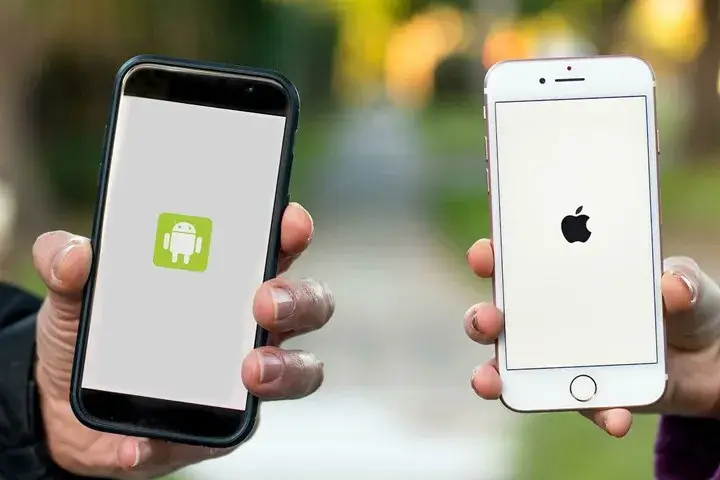 iOS "Android" üzərində qalib gəlsə də, "Apple" buna sevinmir - SƏBƏB