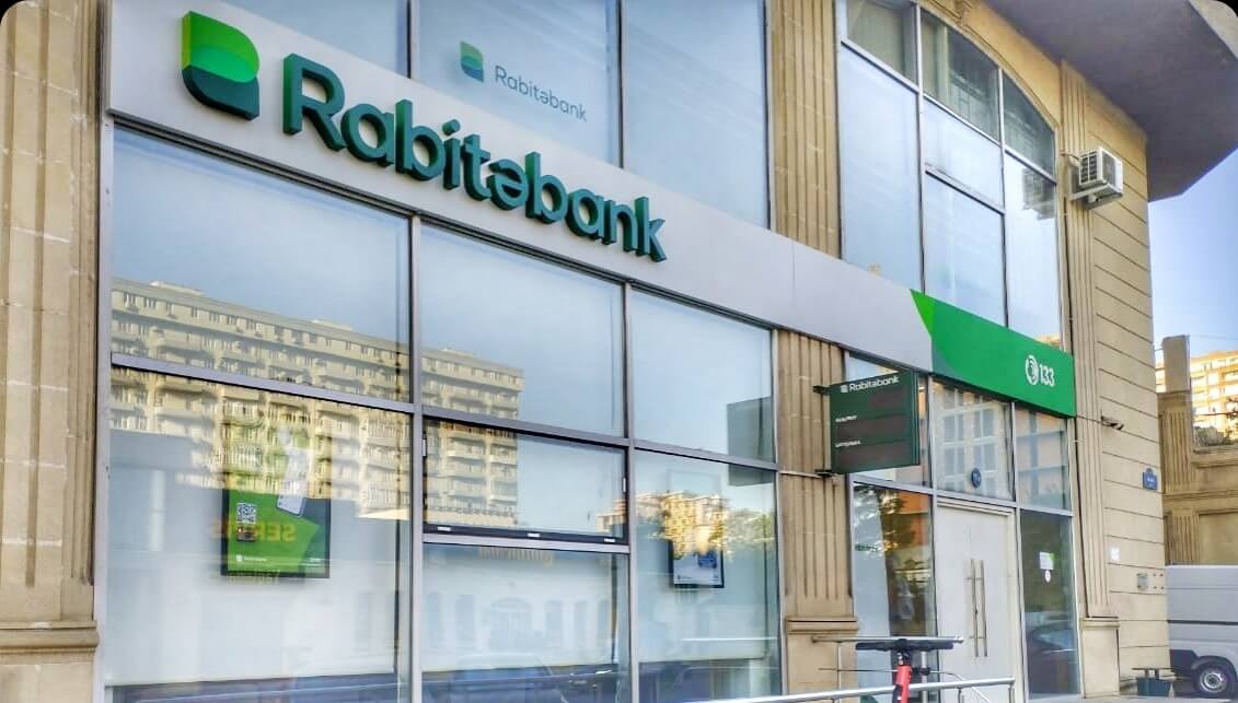 “Rabitəbank”ın səhmdarları yığışacaq