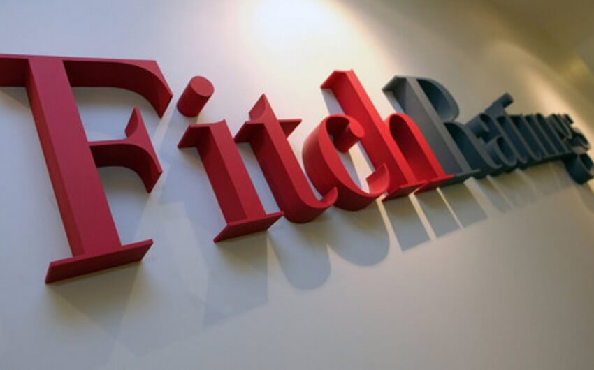 "Fitch": "Qarabağın yenidən qurulması iqtisadi artıma müsbət təsir edəcək