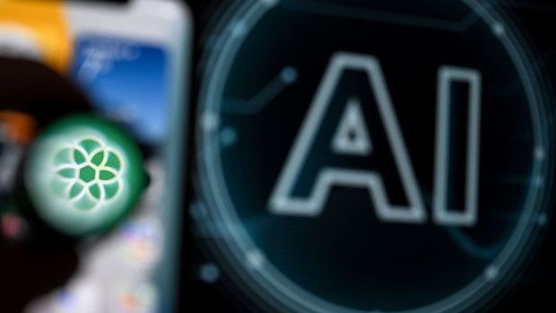 Dünyada ilk “Süni intellekt qanunu” qüvvəyə minib