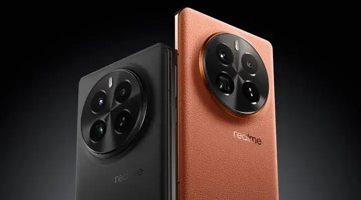 "Realme" yeni enerji doldurma texnologiyası ilə telefonları 5 dəqiqəyə dolduracaq