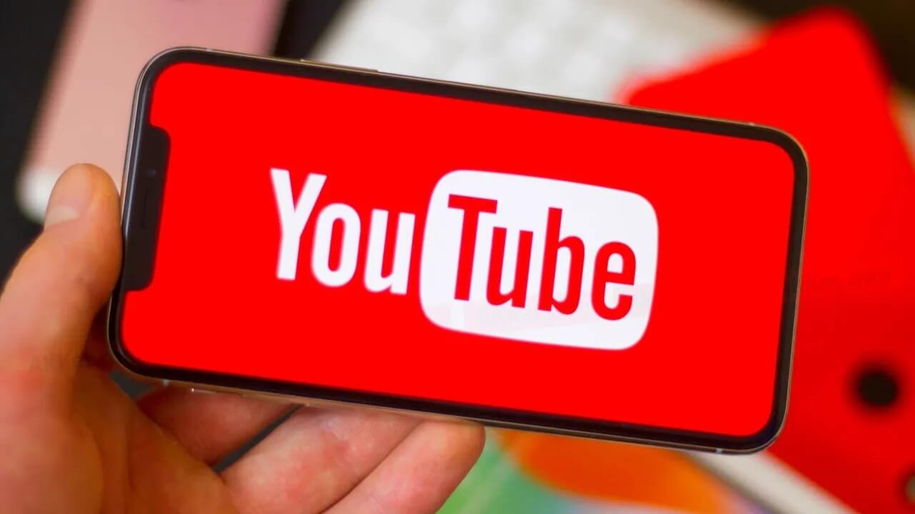 "YouTube"un yeni funksiyası dezinformasiyanın yayılmasının qarşısını alacaq
