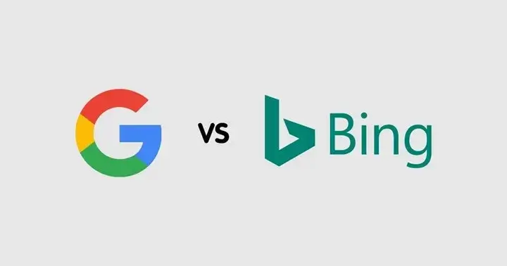 "Apple": "Microsoft" bütün şirkəti versə də, "Apple" "Bing"ə üstünlük verməyəcək