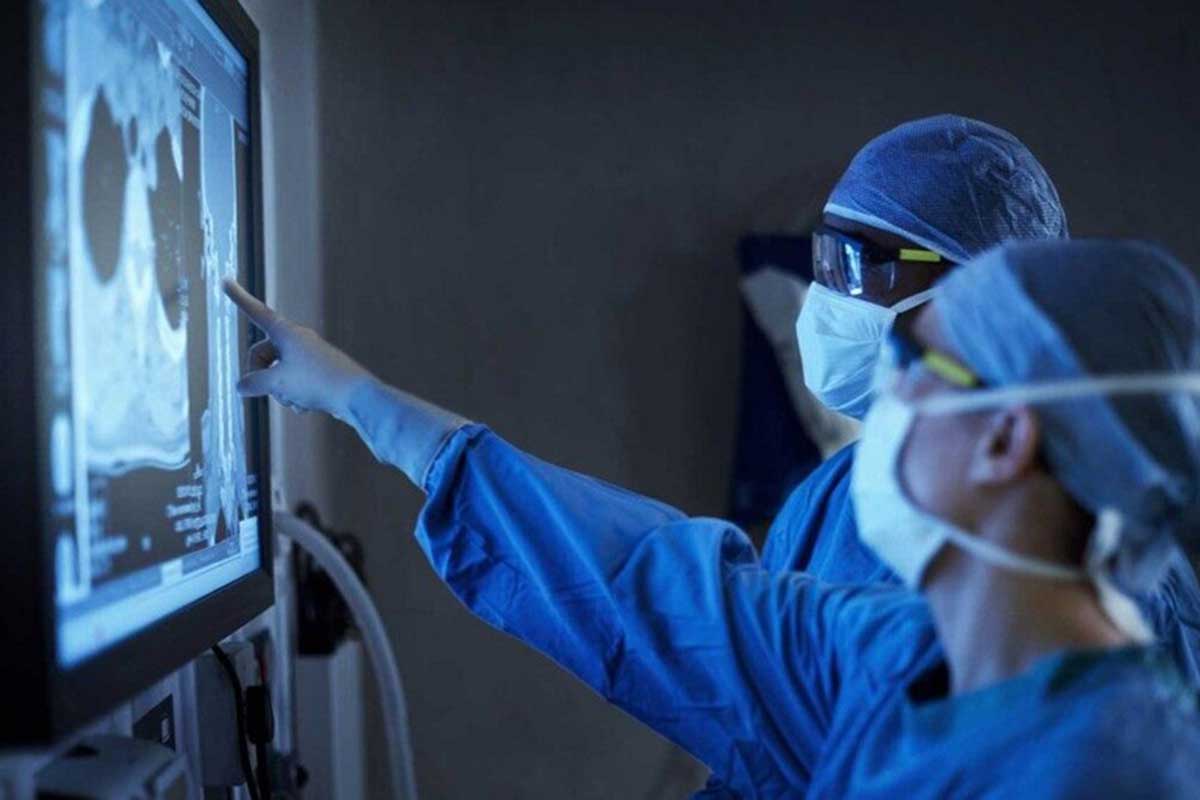 Onkoloji xəstəliklərlə bağlı diaqnostikalar icbari tibbi sığorta zərfinə daxil edilib