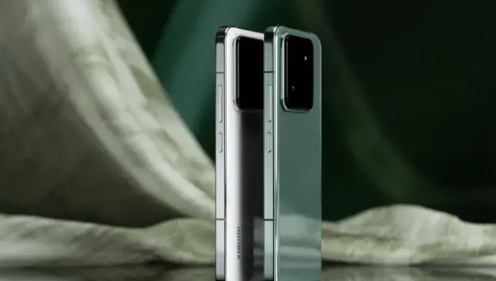 "Xiaomi 15 Pro"nun şəkilləri yayıldı - FOTO