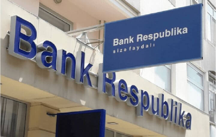 “Bank Respublika”nın səhmdarlarının yığıncağı keçiriləcək