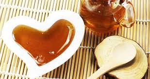 Cənubi Qafqazda ilk: Azərbaycanda qlükoza fruktoza siropu istehsal olunacaq