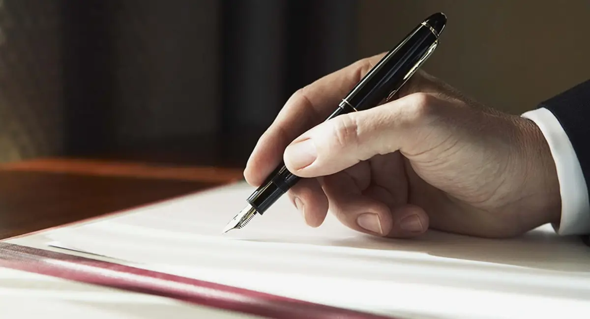 Yeni dövlət rüsumları müəyyənləşdi