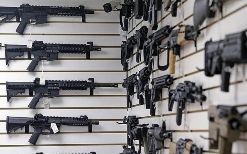 Bu məmulatlar idxalı vergi və gömrük rüsumundan azad olundu