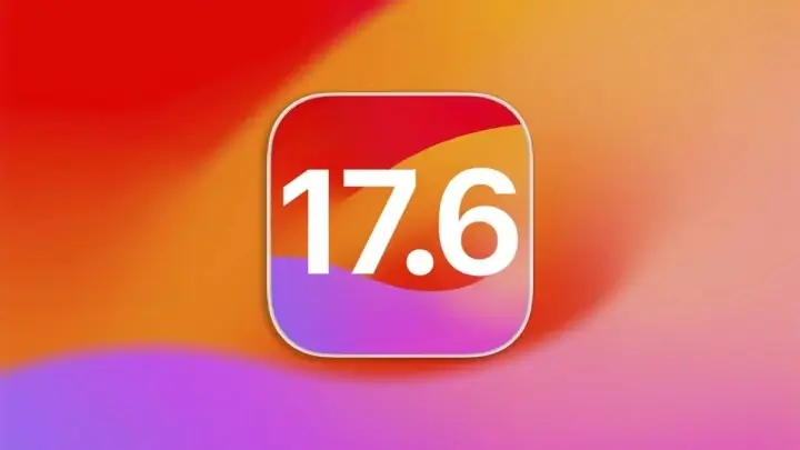 "iPhone"lar üçün sürpriz yeniləmə: Yeni "iOS 17.6.2" gəlir