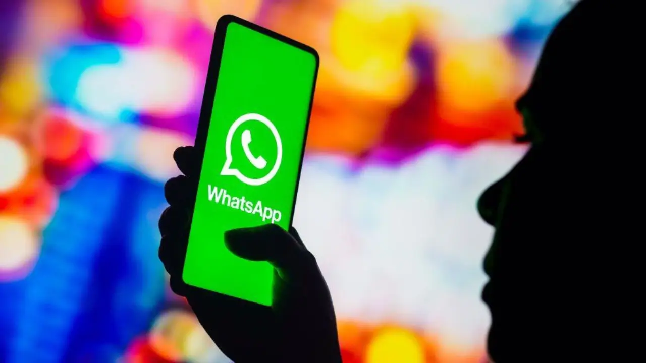 "WhatsApp"da artıq hər kəsin istifadəçi adı olacaq - YENİLİK
