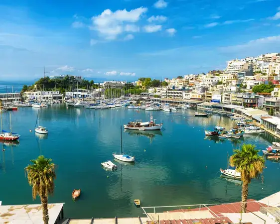 Balkan ölkələrinin yaranma illəri - SİYAHI