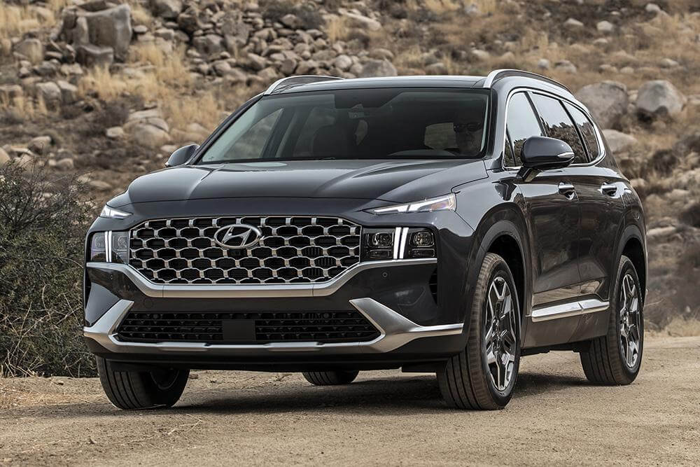 "Hyundai" yeni sistem ilə elektromobillərin yürüş məsafəsini artıracaq