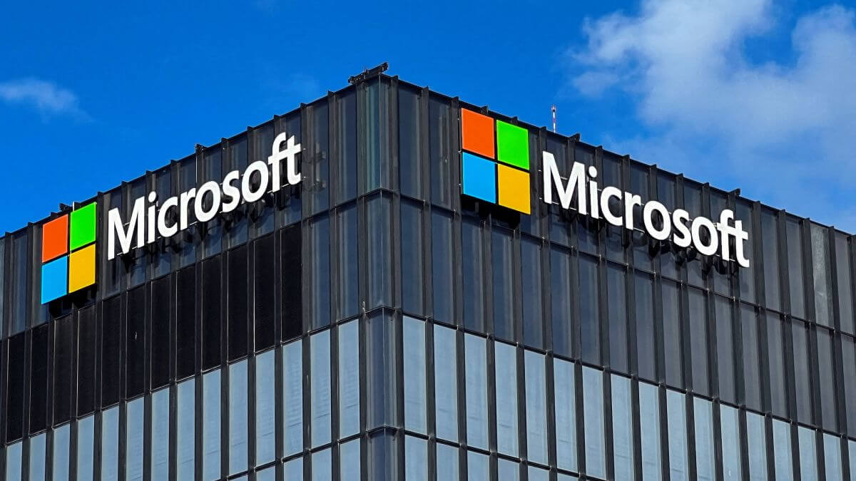 "Microsoft"da mübahisəli "Recall" funksiyasını silmək mümkün olacaq