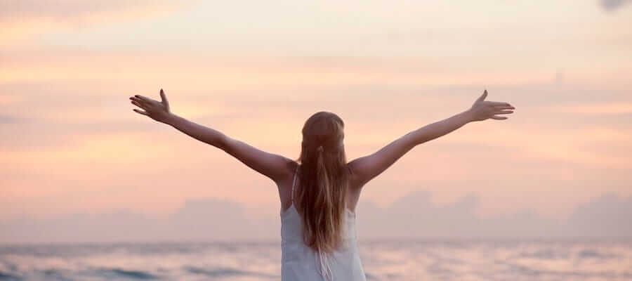 İnsanların ən azad olduğu ölkələr - SİYAHI