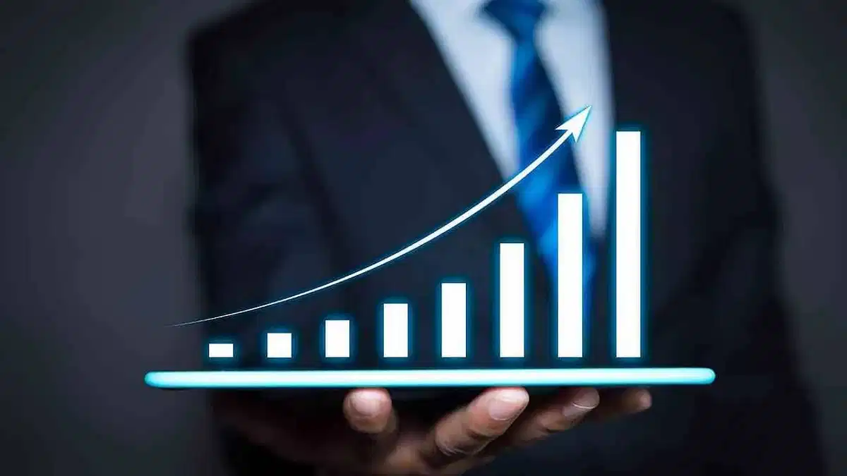 Dünyanın ən rəqabətli iqtisadiyyatları - SİYAHI (2024)