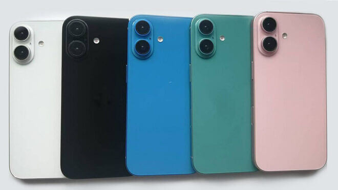 "Microsoft"da olan problemli funksiya "iPhone 16"da da olacaq