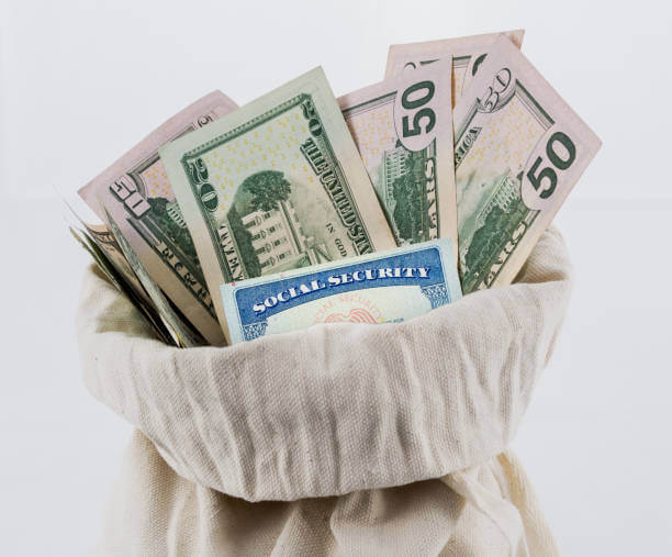 2010-cu ildən sonra sərvəti ən çox artan ölkələr - SİYAHI