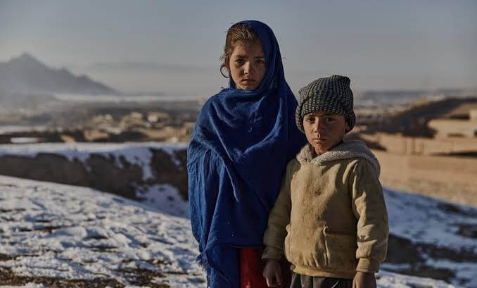 Ən savadsız əhaliyə sahib ölkələr - TOP-5