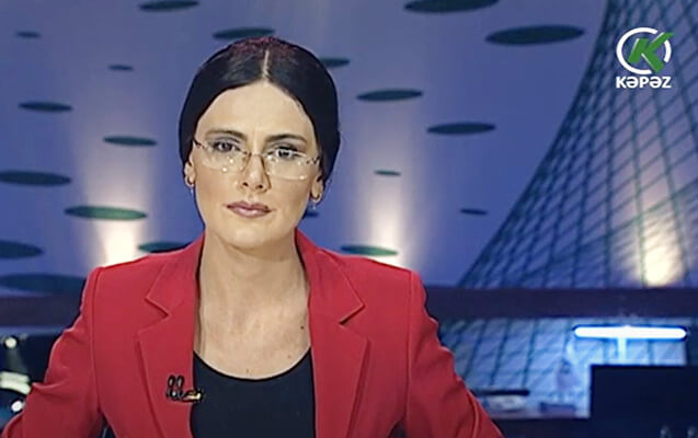 “Kəpəz” TV-də kütləvi ixtisarlar gedir?