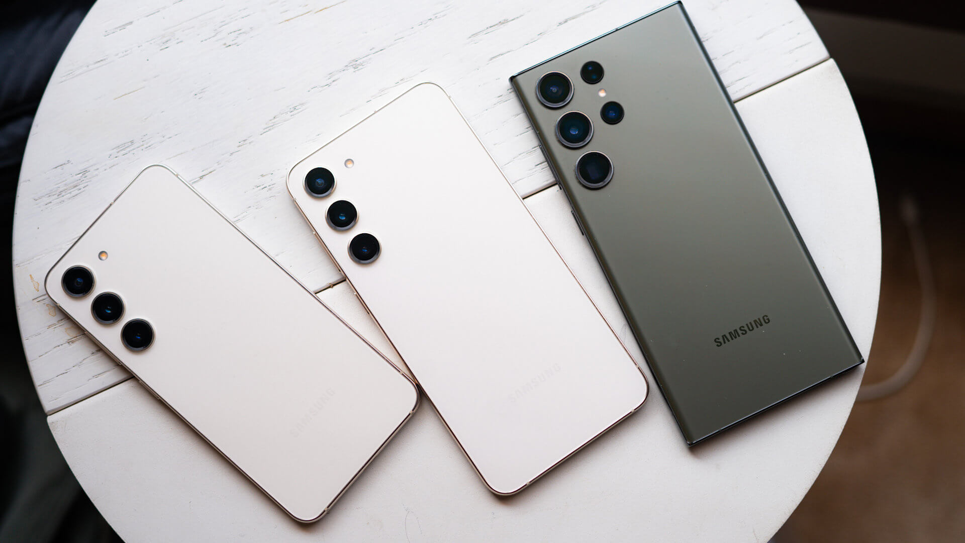 "Galaxy Tab S10" modelinin həm qiyməti həm də, buraxılış tarixi sızdırılıb