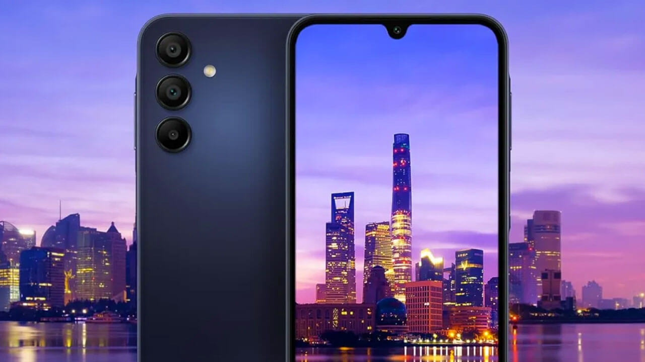 "Samsung", "Xiaomi" və digər telefon istehsalçıları məhkəməyə verildi