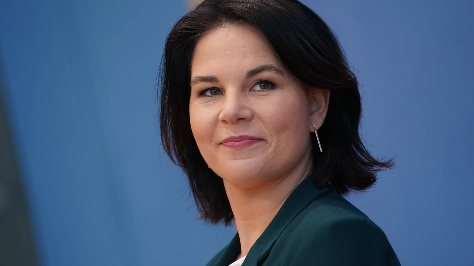 Ukrayna qışda 100 milyon avro əlavə yardım alacaq