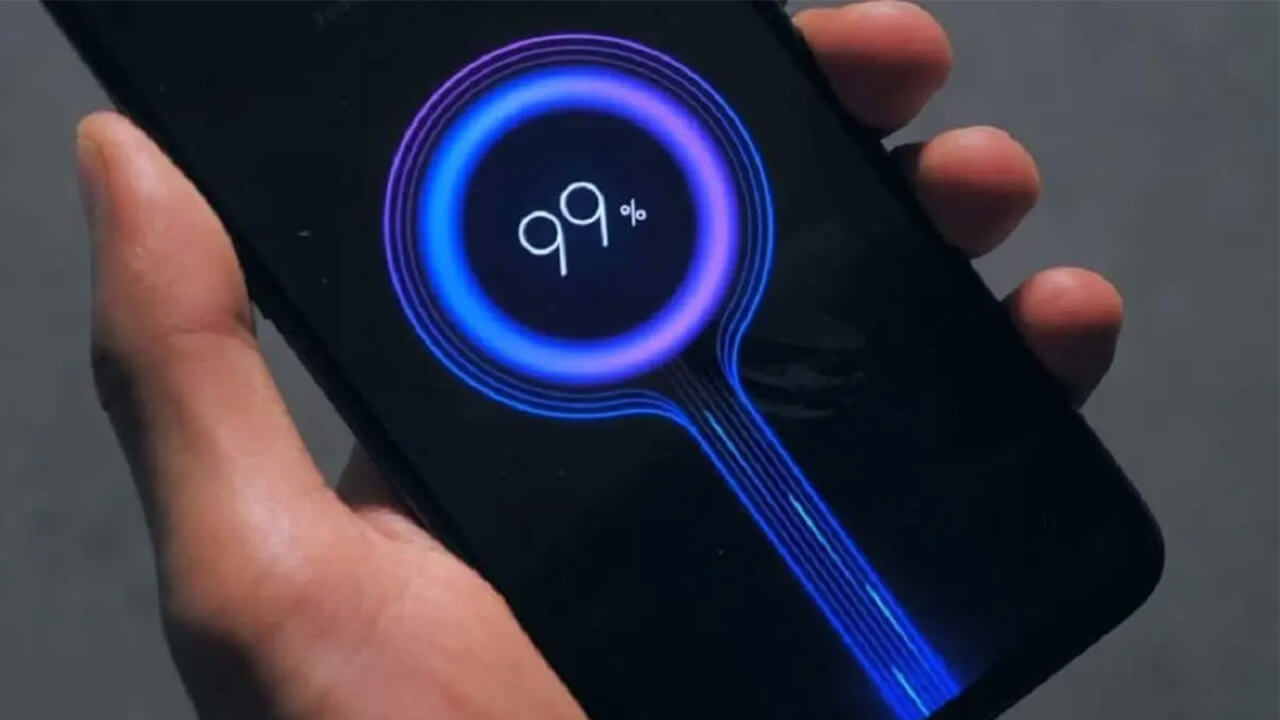 Smartfonların sürətli enerji doldurma funksiyası batareyanın ömrünü qısaldırmı?