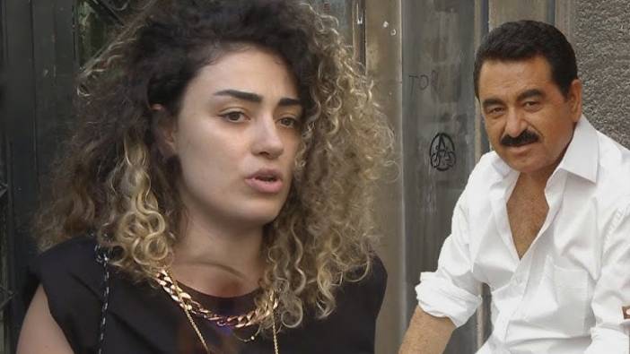 İbrahim Tatlısəsin qızı stüardessanı döydü, polis tərəfindən saxlanıldı